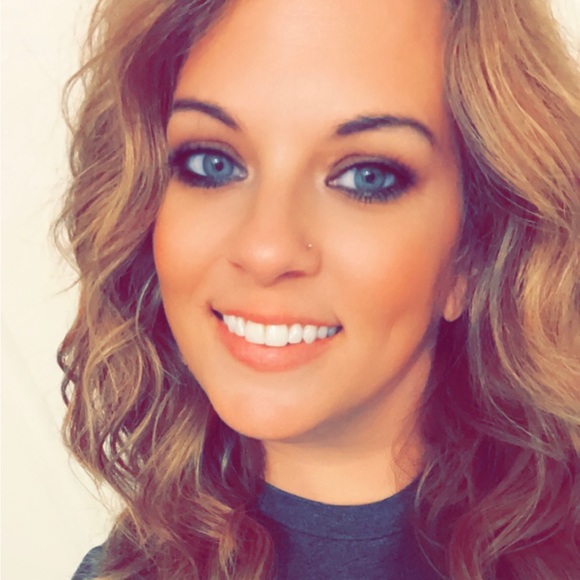 kariann627